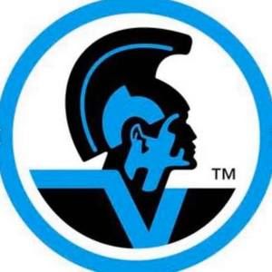 Meet your Posher, George